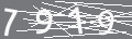 capsa